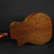 Eastman AC222CE-OV Electro-Acoustic (Pre-owned)