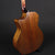 Eastman AC222CE-OV Electro-Acoustic (Pre-owned)