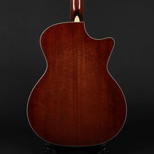 Load image into Gallery viewer, Eastman AC322CEL Left-Handed Grand Auditorium Electro-Acoustic #4335