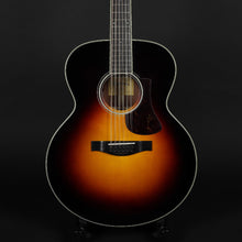 Load image into Gallery viewer, Eastman AC330E-12 Sunburst Jumbo 12-String #7864