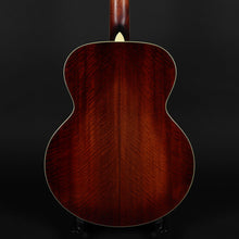 Load image into Gallery viewer, Eastman AC330E-12 Sunburst Jumbo 12-String #7864