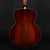 Eastman AC330E-12 Sunburst Jumbo 12-String #7864
