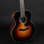 Eastman AC330E-12 Sunburst Jumbo 12-String #7864