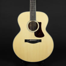 Load image into Gallery viewer, Eastman AC330e-12 Jumbo 12-String #4157