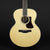 Eastman AC330e-12 Jumbo 12-String #4157