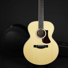 Load image into Gallery viewer, Eastman AC330e-12 Jumbo 12-String #4157
