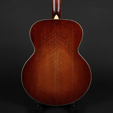 Load image into Gallery viewer, Eastman AC330e-12 Jumbo 12-String #4157