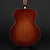 Eastman AC330e-12 Jumbo 12-String #4157