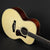 Eastman AC330e-12 Jumbo 12-String #4157