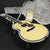 Eastman AC330e-12 Jumbo 12-String #4157