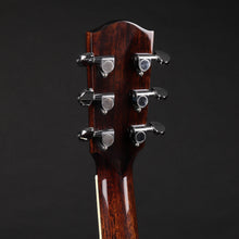 Load image into Gallery viewer, Eastman AC422CE Grand Auditorium Electro-Acoustic #2884