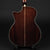 Eastman AC422CE Grand Auditorium Electro-Acoustic #2884