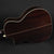 Eastman AC422CE Grand Auditorium Electro-Acoustic #2884
