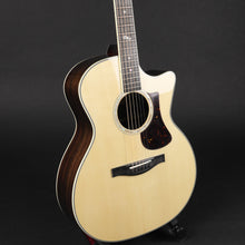 Load image into Gallery viewer, Eastman AC422CE Grand Auditorium Electro-Acoustic #2884