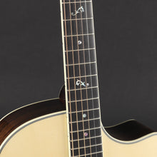 Load image into Gallery viewer, Eastman AC422CE Grand Auditorium Electro-Acoustic #2884