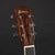 Eastman AC422CE Grand Auditorium Electro-Acoustic #2884