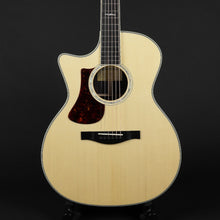 Load image into Gallery viewer, Eastman AC422LCE Left-handed Grand Auditorium Electro-Acoustic #0115