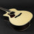 Eastman AC422LCE Left-handed Grand Auditorium Electro-Acoustic #0115
