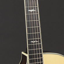 Load image into Gallery viewer, Eastman AC422LCE Left-handed Grand Auditorium Electro-Acoustic #0115