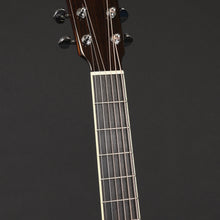 Load image into Gallery viewer, Eastman AC422LCE Left-handed Grand Auditorium Electro-Acoustic #0115