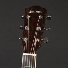 Load image into Gallery viewer, Eastman AC422LCE Left-handed Grand Auditorium Electro-Acoustic #0115