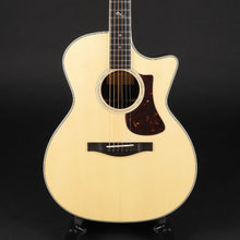 Load image into Gallery viewer, Eastman AC422CE Grand Auditorium Electro-Acoustic #2884