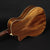 Eastman AC422CE-LTD-KOA Grand Auditorium #5937