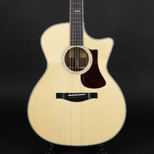 Load image into Gallery viewer, Eastman AC422CE-LTD-KOA Grand Auditorium #5937