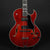 Eastman AR372CE Archtop - Classic #0298