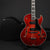 Eastman AR372CE-P90 Archtop Guitar - Classic Finish #0135