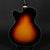 Eastman AR403CED-SB Pre-owned)