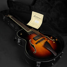 Load image into Gallery viewer, Eastman AR403CED-SB Pre-owned)