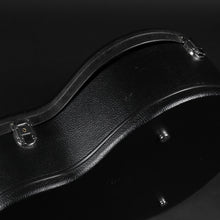 Load image into Gallery viewer, Eastman AR403CED-SB Pre-owned)