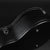 Eastman AR403CED-SB Pre-owned)