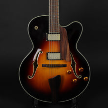 Load image into Gallery viewer, Eastman AR403CED-SB Pre-owned)