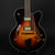 Eastman AR403CED-SB Pre-owned)
