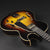 Eastman AR480CE-SB John Pisano Model # 0116