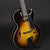 Eastman AR480CE-SB John Pisano Model # 0116