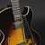 Eastman AR480CE-SB John Pisano Model # 0116