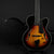 Eastman AR503CE-SB Sunburst Archtop #0670