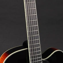 Load image into Gallery viewer, Eastman AR503CE-SB Sunburst Archtop #0404