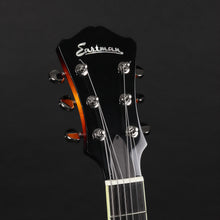 Load image into Gallery viewer, Eastman AR503CE-SB Sunburst Archtop #0404