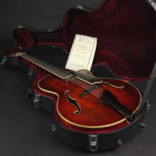 Load image into Gallery viewer, Eastman AR905CE Classic (Pre-owned)