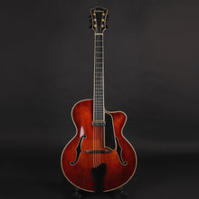 Load image into Gallery viewer, Eastman AR905CE Classic (Pre-owned)