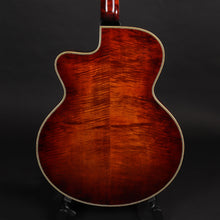 Load image into Gallery viewer, Eastman AR905CE Classic (Pre-owned)