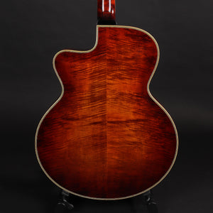 Eastman AR905CE Classic (Pre-owned)