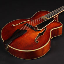 Load image into Gallery viewer, Eastman AR905CE Classic (Pre-owned)
