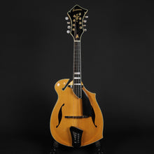 Load image into Gallery viewer, Eastman DGM1 Mandolin - VERY RARE! (Pre-owned)