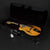 Eastman DGM1 Mandolin - VERY RARE! (Pre-owned)