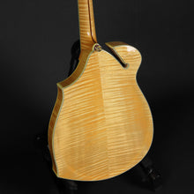 Load image into Gallery viewer, Eastman DGM1 Mandolin - VERY RARE! (Pre-owned)